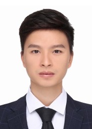 做愛姿势