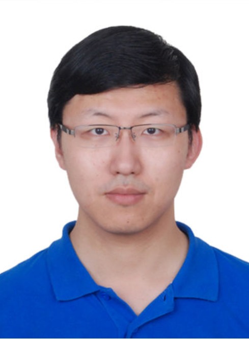 做愛姿势