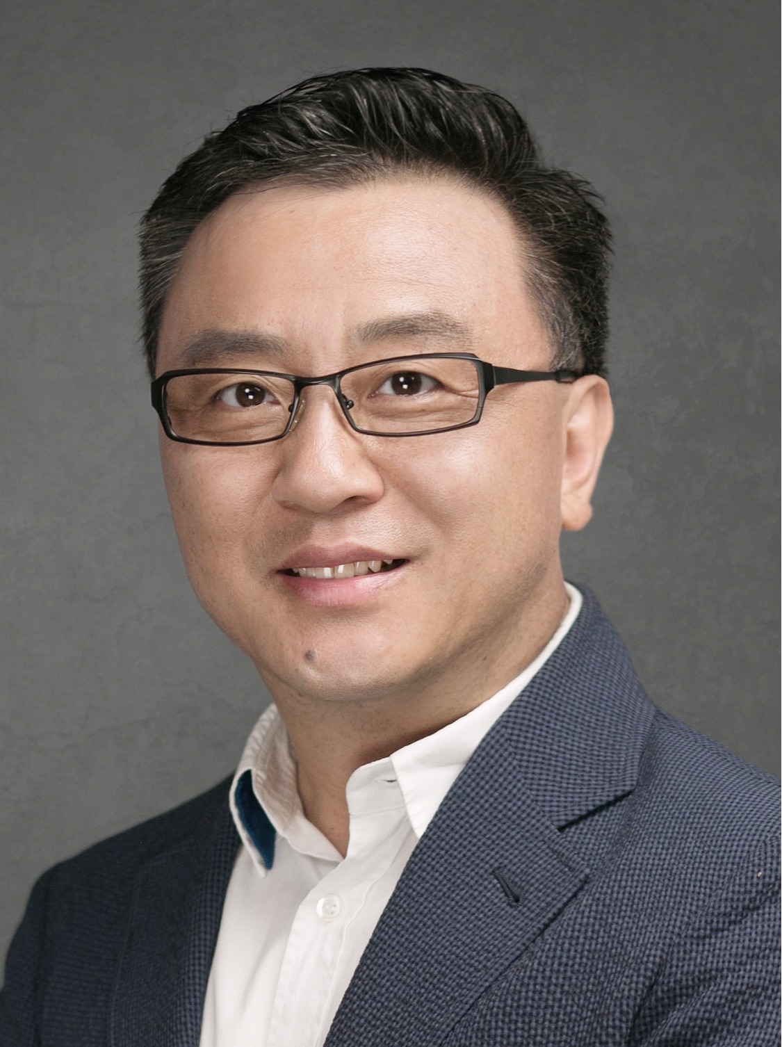 做愛姿势
