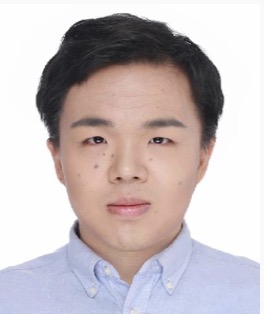 做愛姿势