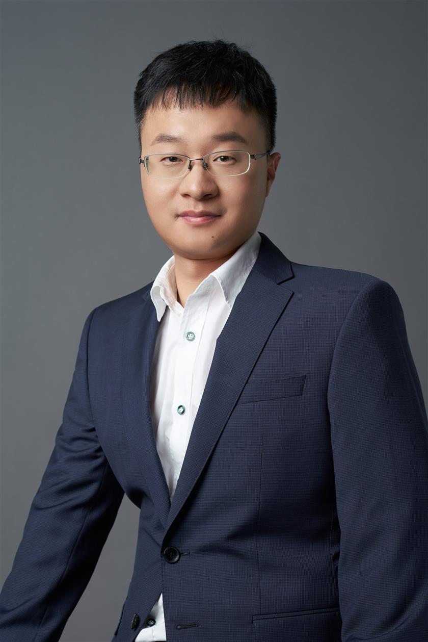 做愛姿势