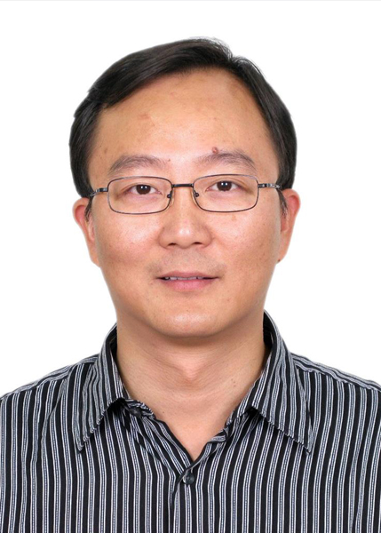 做愛姿势