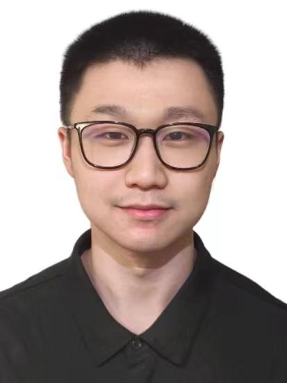 做愛姿势