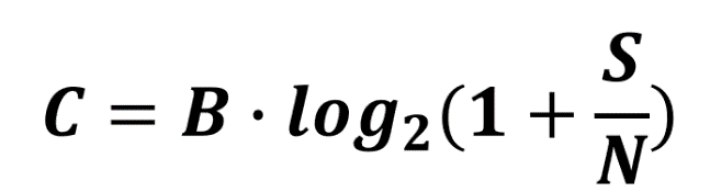 1.png 1.png