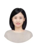 image.png image.png