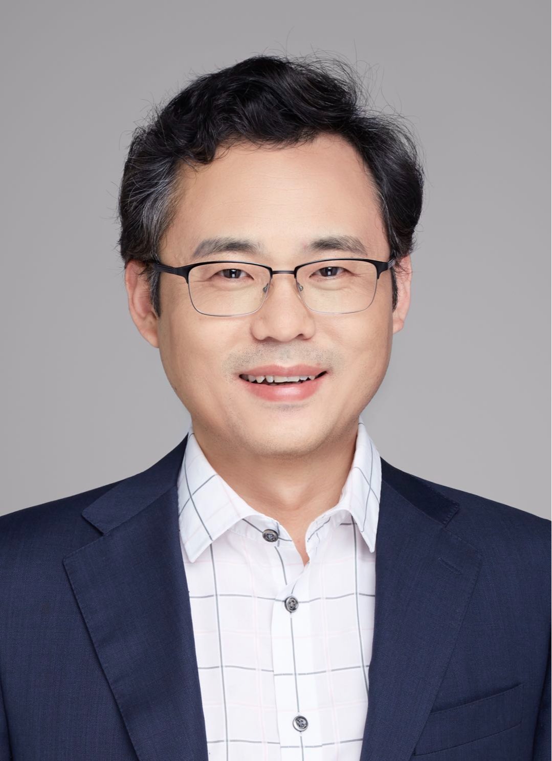 做愛姿势