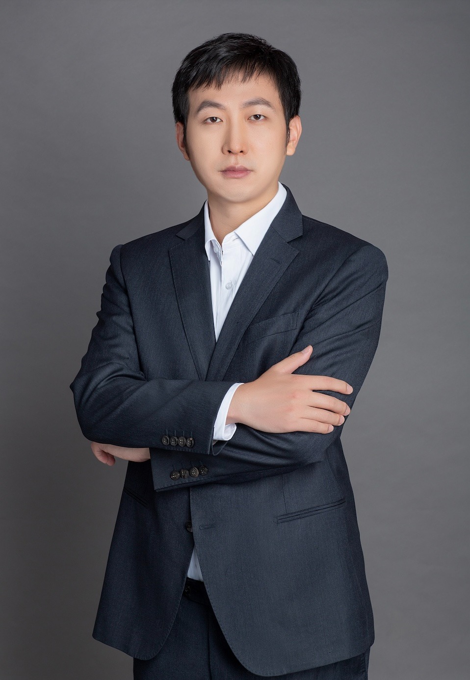 做愛姿势
