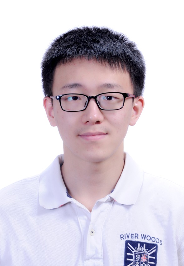 做愛姿势