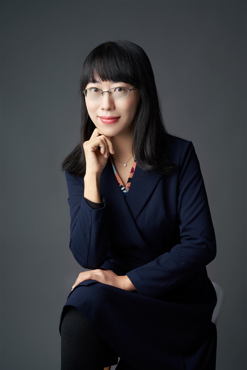 做愛姿势