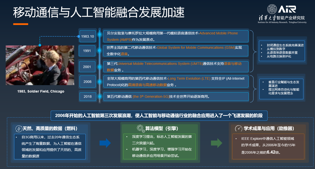 3.png 3.png
