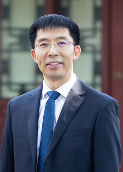做愛姿势