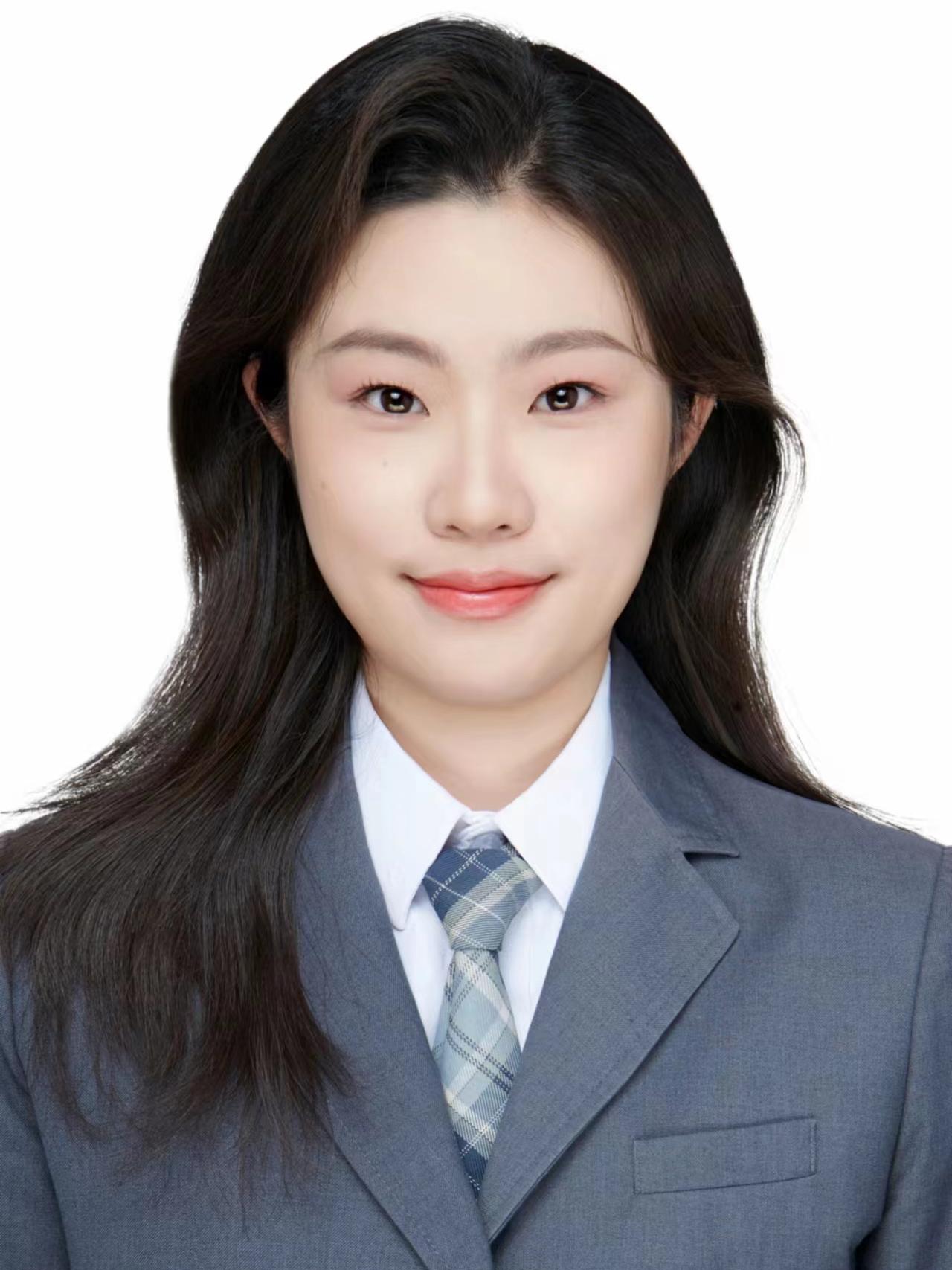 做愛姿势