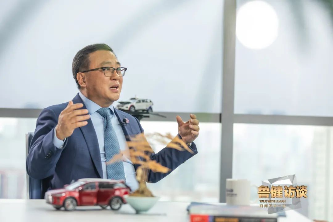 做愛姿势