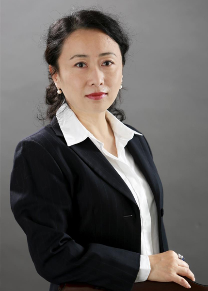 做愛姿势