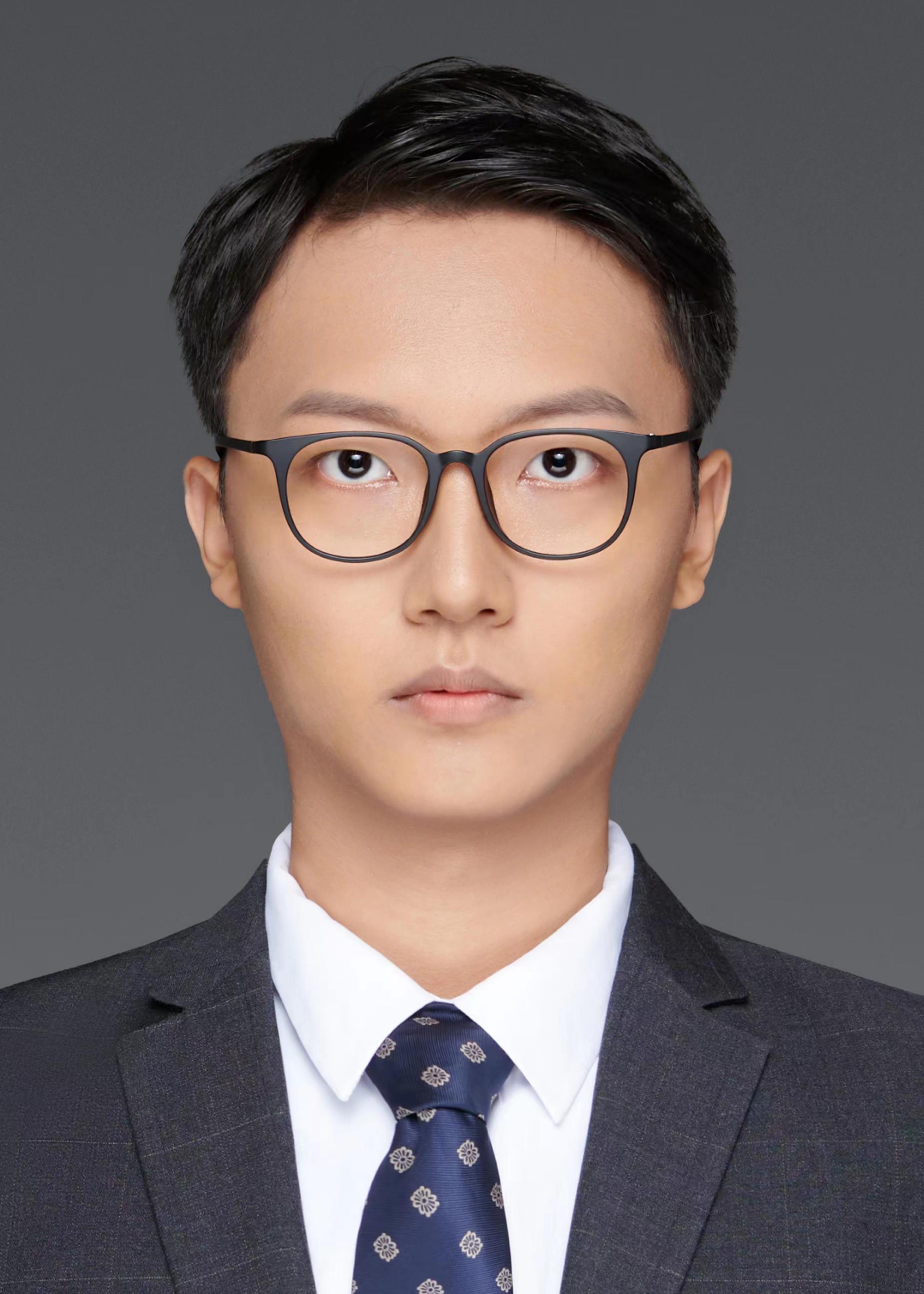 做愛姿势