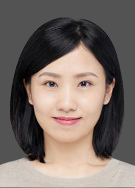 做愛姿势