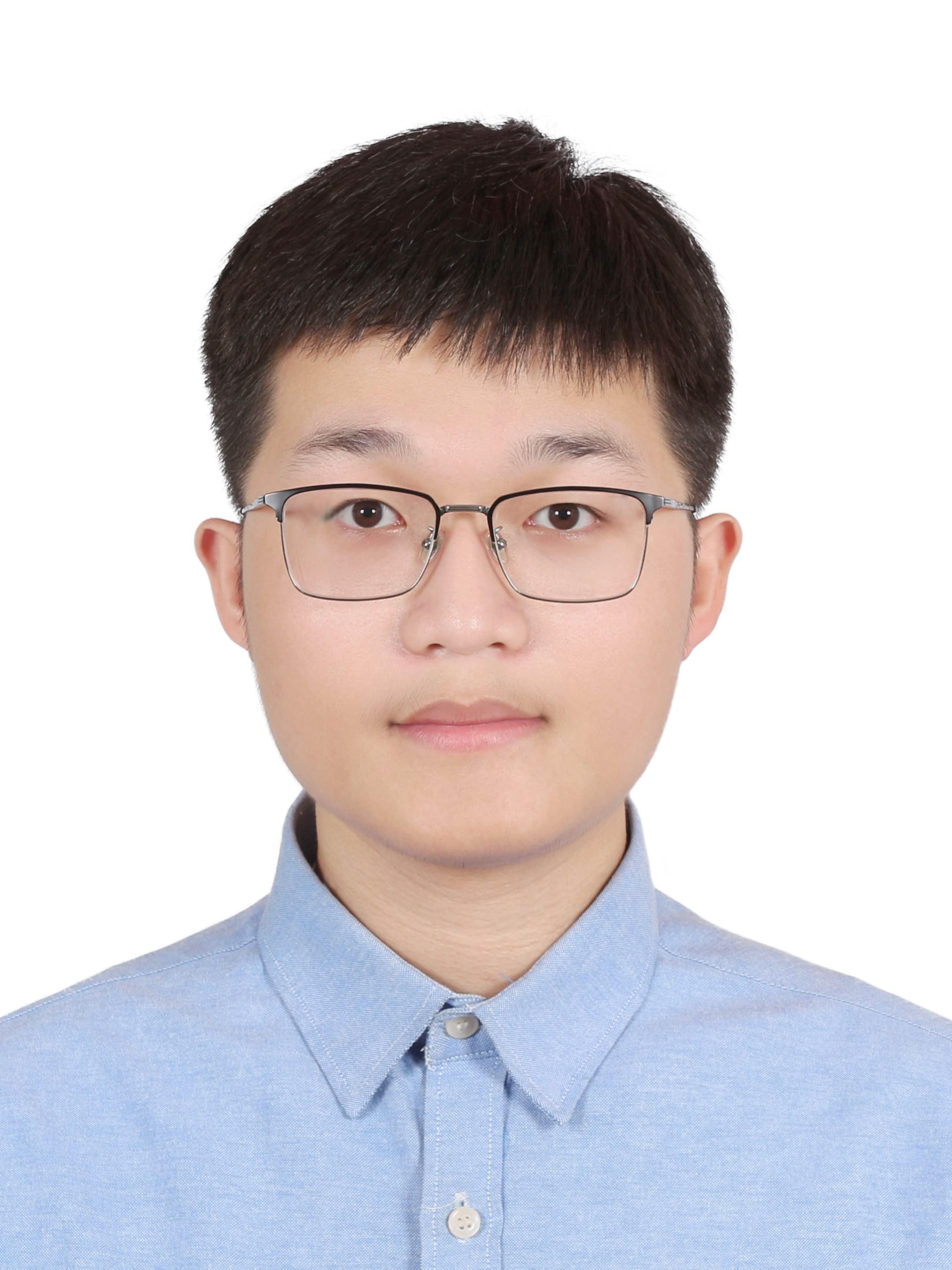做愛姿势