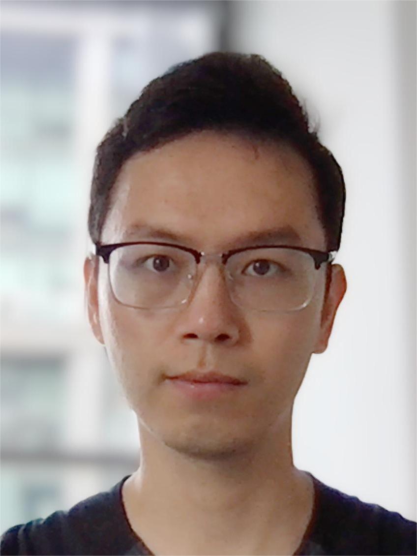 做愛姿势
