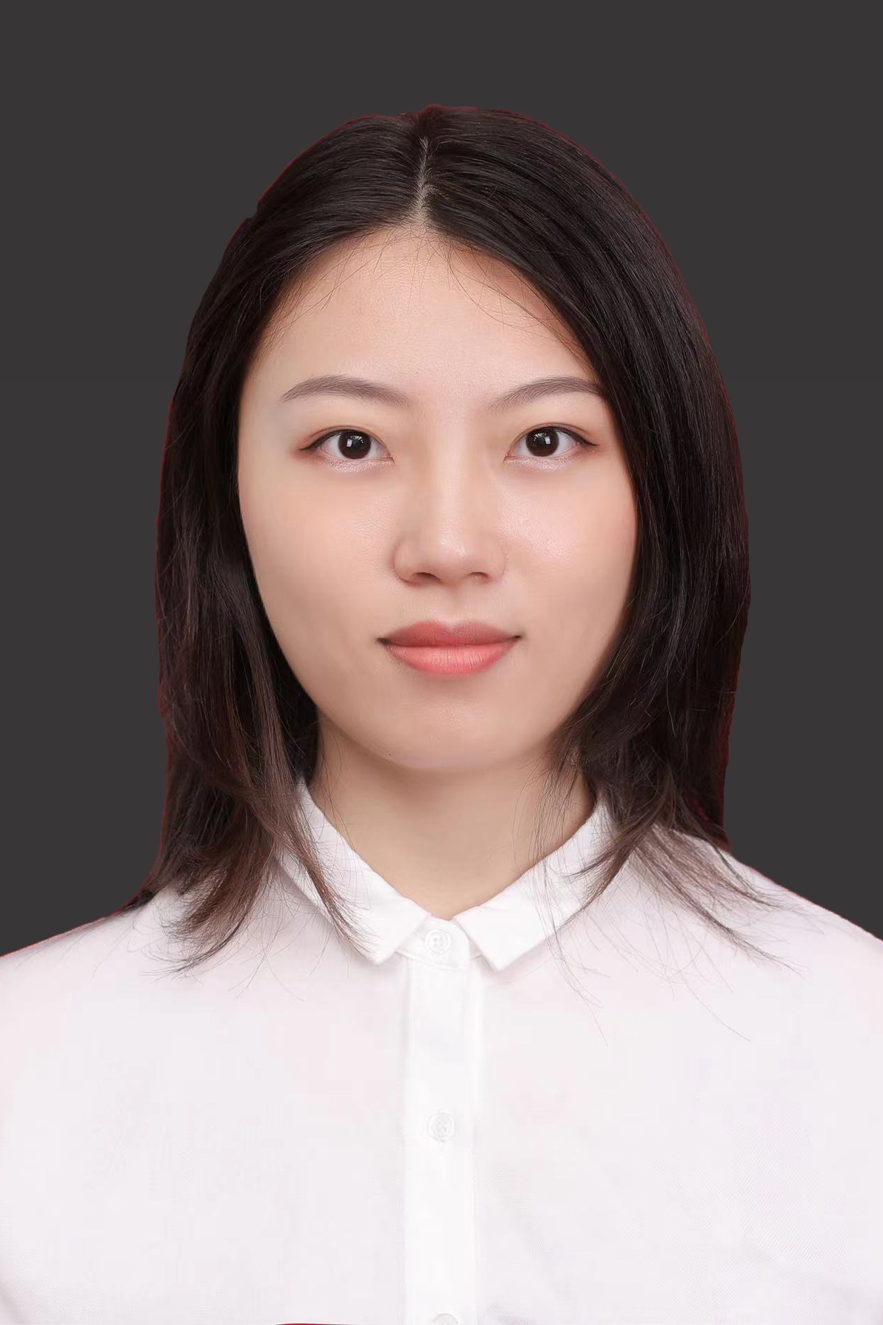 做愛姿势