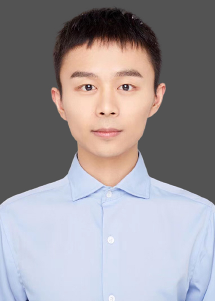 做愛姿势