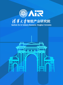 做愛姿势
