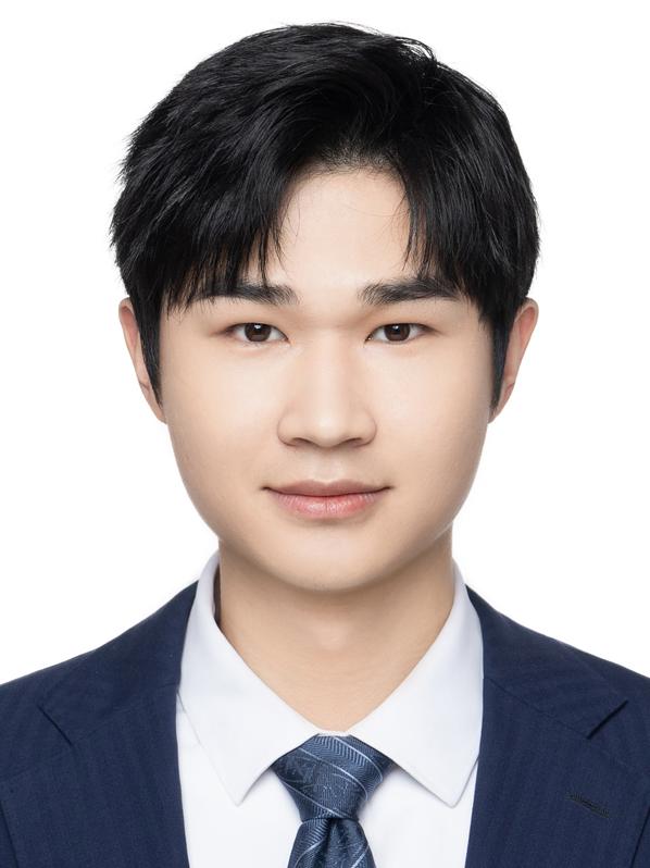 做愛姿势