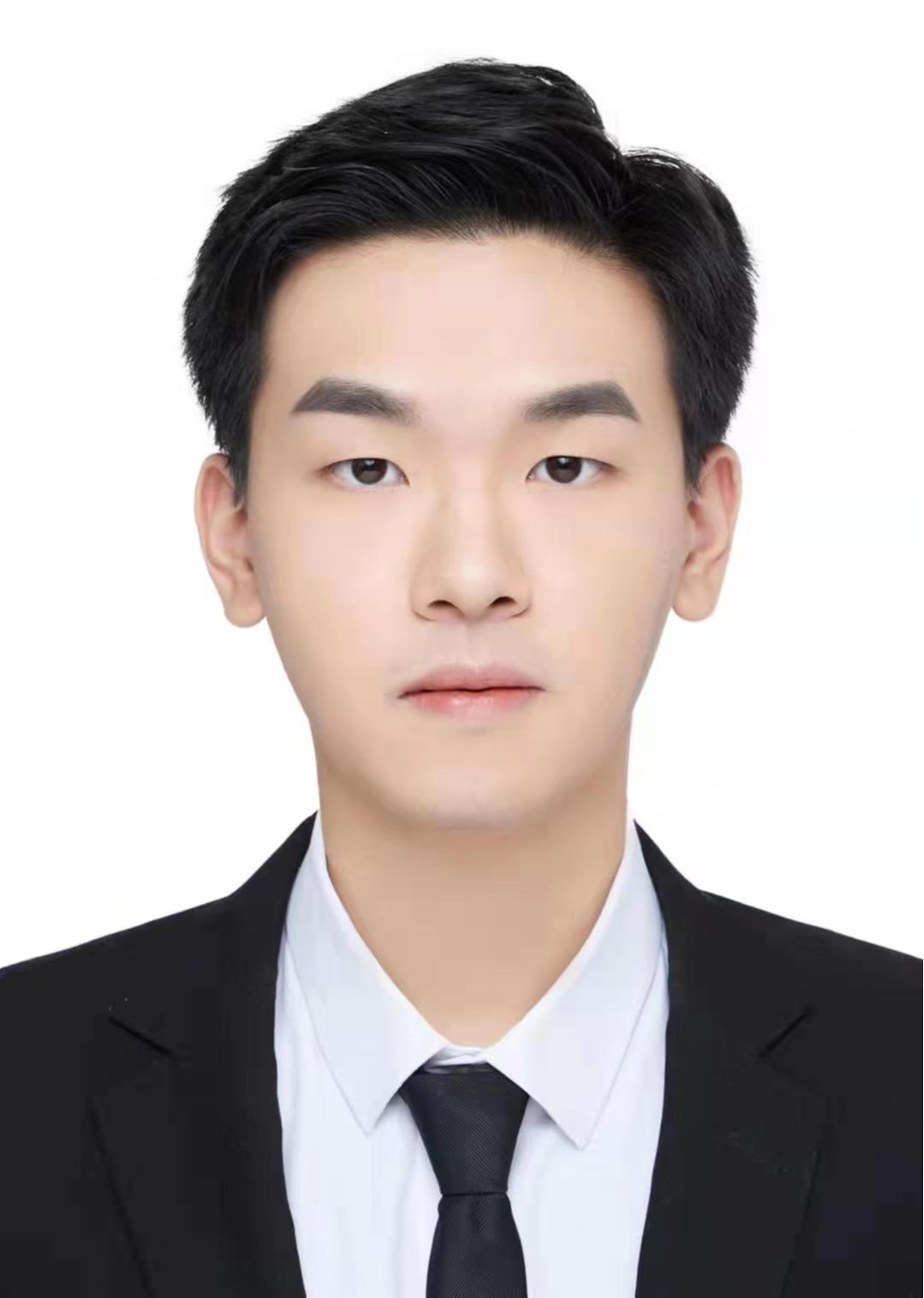 做愛姿势