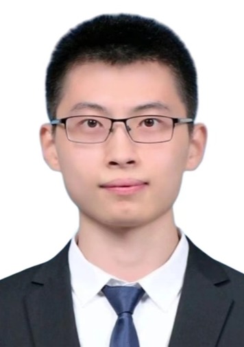 做愛姿势