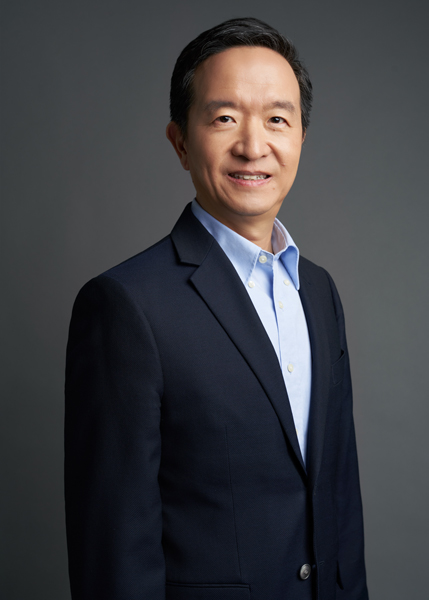 做愛姿势