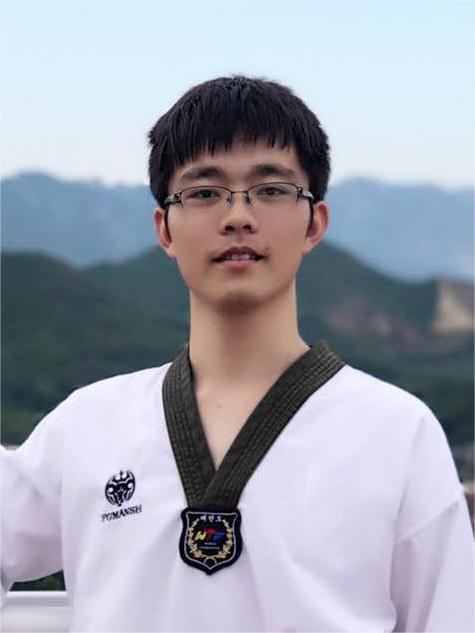 做愛姿势