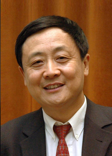做愛姿势