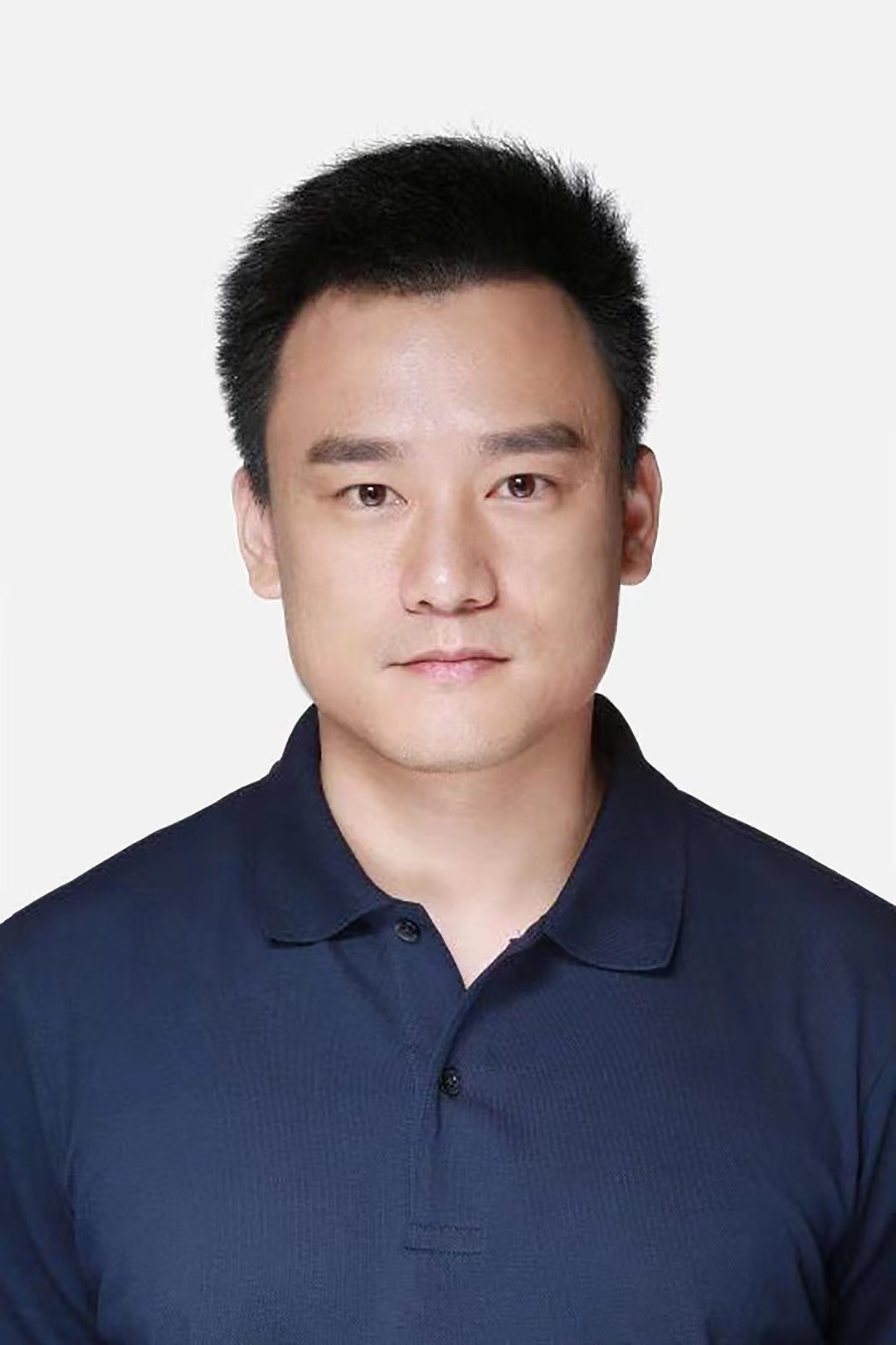 做愛姿势