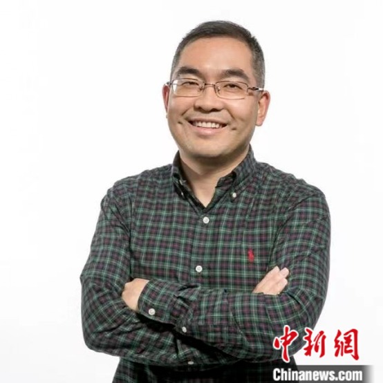 做愛姿势