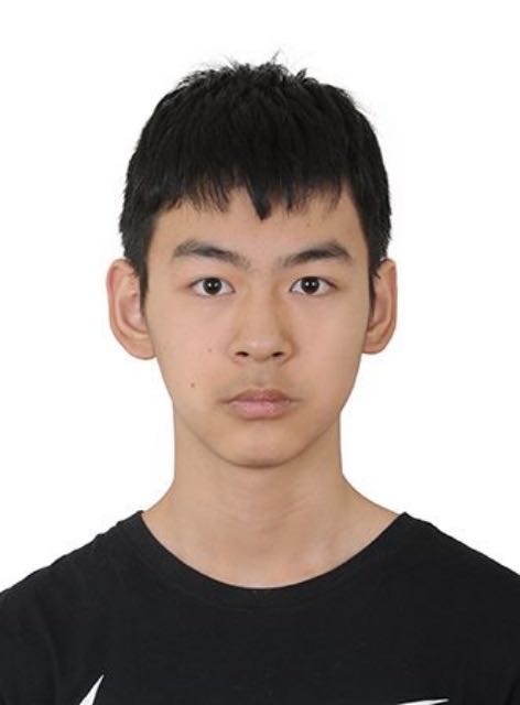 做愛姿势