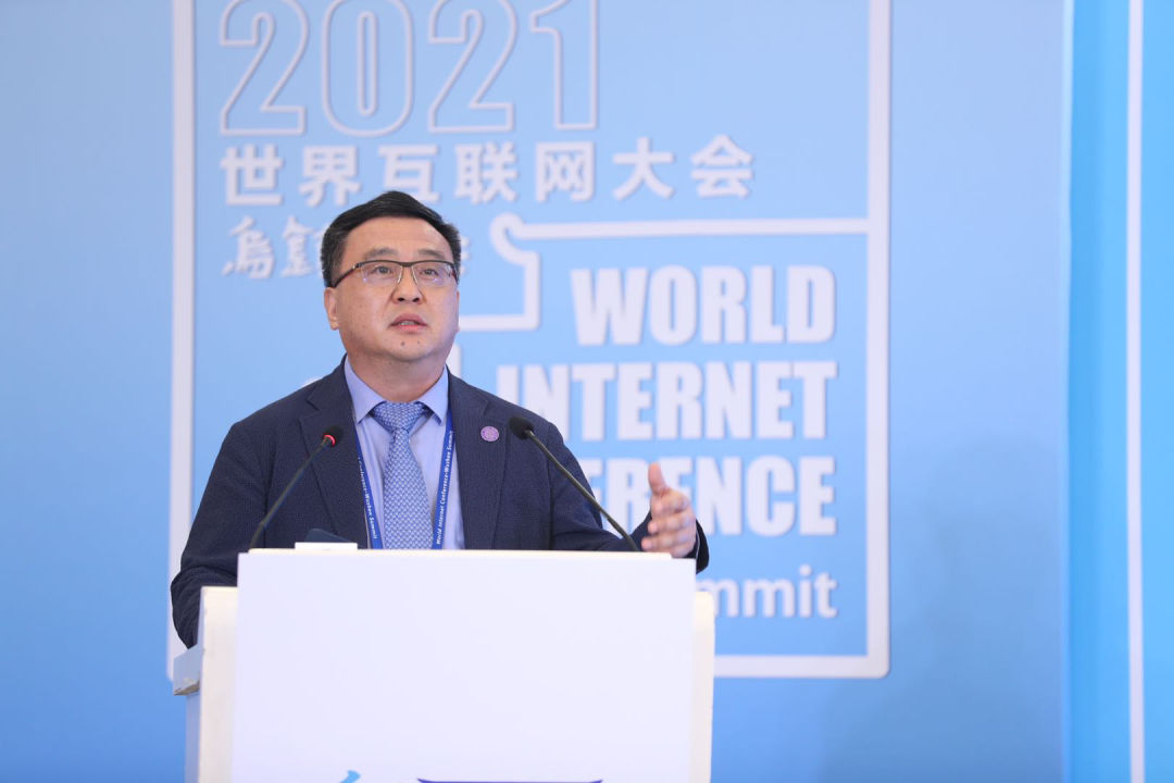 微信图片_20210926195428.jpg 微信图片_20210926195428.jpg