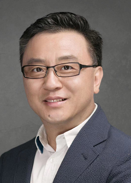 做愛姿势