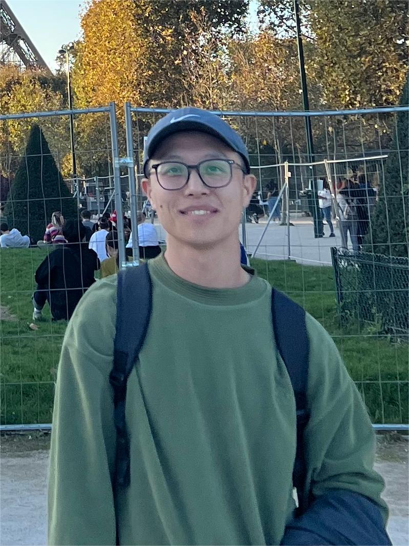 做愛姿势