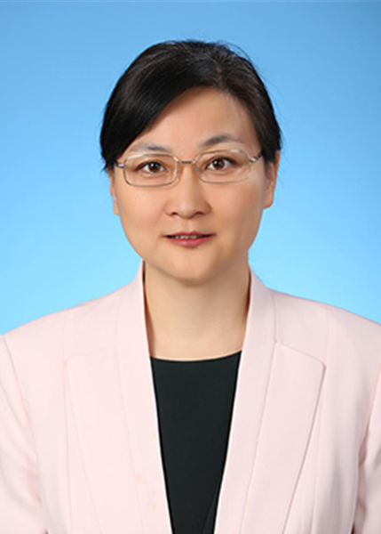 做愛姿势