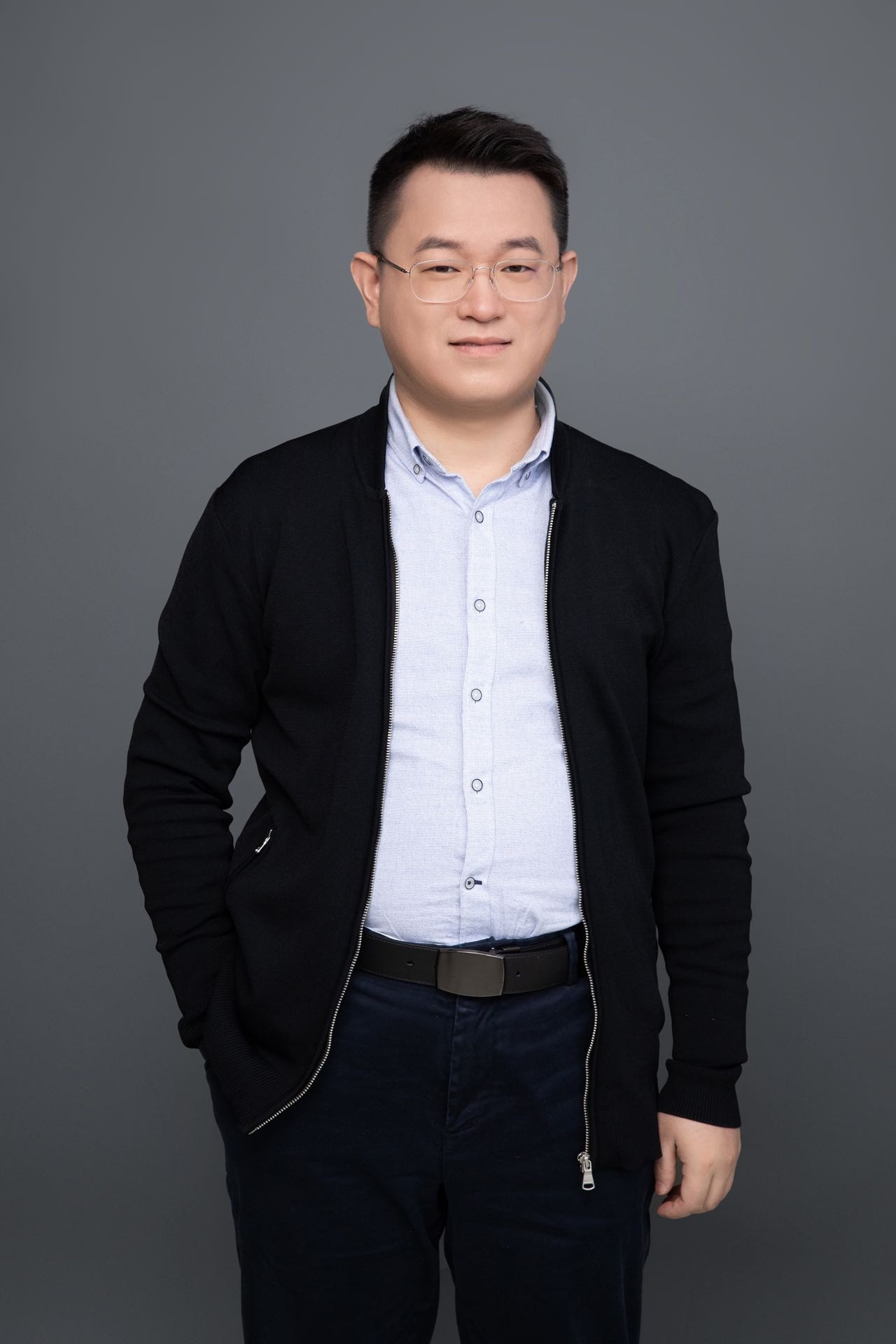 做愛姿势