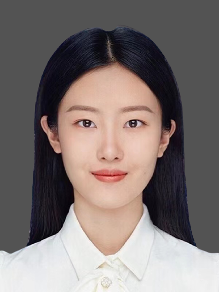做愛姿势