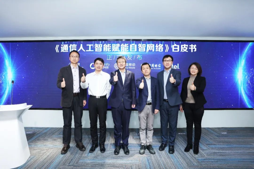 做愛姿势