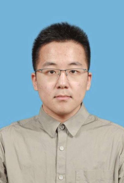 做愛姿势