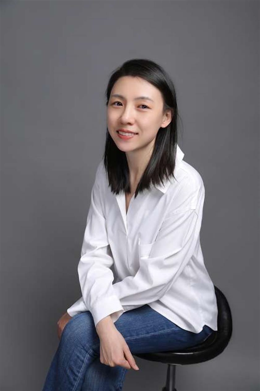 做愛姿势