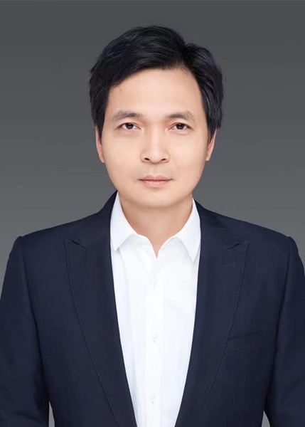做愛姿势