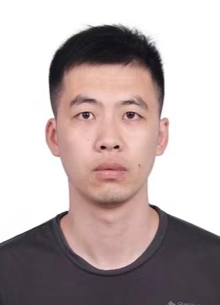 做愛姿势