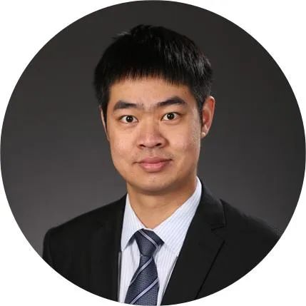 做愛姿势