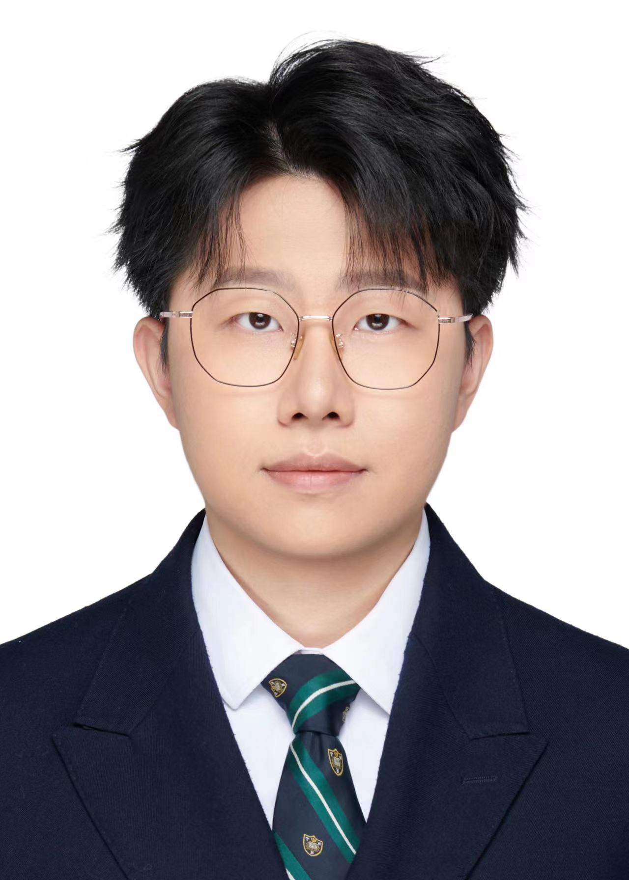 做愛姿势