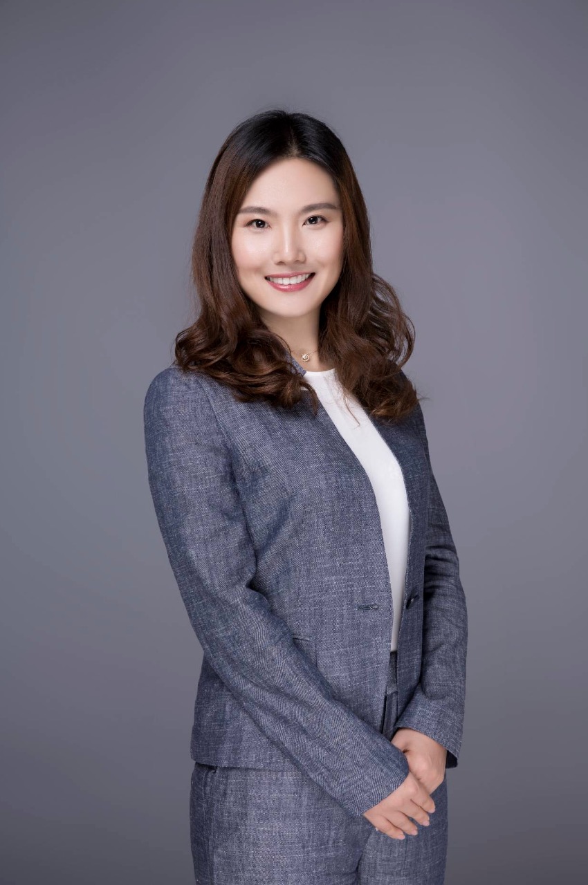 做愛姿势