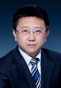 做愛姿势