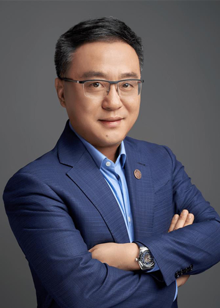 做愛姿势